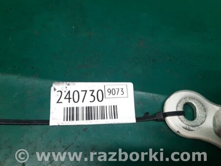 ФОТО Петля двери нижняя для Infiniti QX30 Киев