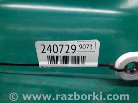 ФОТО Петля двери верхняя для Infiniti QX30 Киев