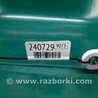 ФОТО Петля двери верхняя для Infiniti QX30 Киев