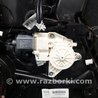ФОТО Стеклоподъемник для Infiniti QX30 Киев