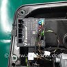 ФОТО Стеклоподъемник для Infiniti QX30 Киев