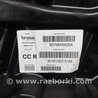 ФОТО Стеклоподъемник для Infiniti QX30 Киев