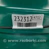 ФОТО Ручка открывания капота для Acura RDX TC1/2 (2019-) Киев