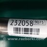 ФОТО Горловина бензобака для Infiniti QX30 Киев