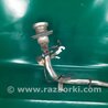 ФОТО Горловина бензобака для Infiniti QX30 Киев