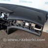 ФОТО Торпеда для Infiniti QX30 Киев