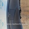 ФОТО Торпеда для Infiniti QX30 Киев