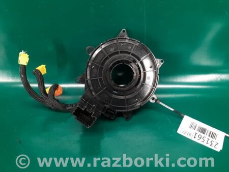 ФОТО Шлейф AirBag для Jeep Cherokee (2014-) Киев