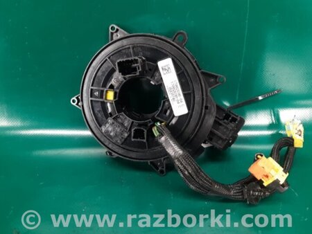 ФОТО Шлейф AirBag для Jeep Cherokee (2014-) Киев
