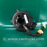 ФОТО Шлейф AirBag для Jeep Cherokee (2014-) Киев