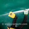ФОТО Шлейф AirBag для Jeep Cherokee (2014-) Киев