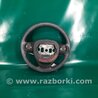 ФОТО Руль для Jeep Cherokee (2014-) Киев