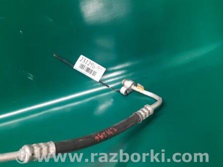 ФОТО Трубка кондиционера для Infiniti QX30 Киев