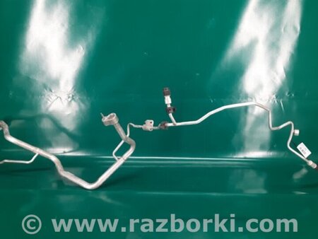 ФОТО Трубка кондиционера для Infiniti QX30 Киев
