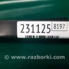 ФОТО Поводок дворника для Jeep Cherokee (2014-) Киев