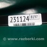 ФОТО Поводок дворника для Jeep Cherokee (2014-) Киев