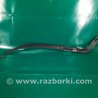 ФОТО Поводок дворника для Jeep Cherokee (2014-) Киев