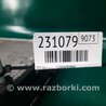 ФОТО Испаритель кондиционера для Infiniti QX30 Киев