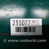 ФОТО Моторчик заслонки печки для Infiniti QX30 Киев