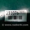 ФОТО Моторчик заслонки печки для Infiniti QX30 Киев