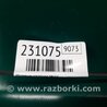 ФОТО Моторчик заслонки печки для Infiniti QX30 Киев