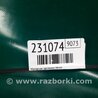 ФОТО Моторчик заслонки печки для Infiniti QX30 Киев