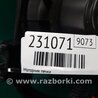 ФОТО Моторчик печки для Infiniti QX30 Киев