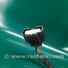 ФОТО Проводка бампера для Jeep Cherokee (2014-) Киев