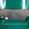 Накладка панели багажника внутренняя Jeep Cherokee (2014-)