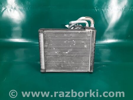 ФОТО Испаритель кондиционера для Jeep Cherokee (2014-) Киев