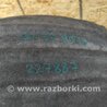 ФОТО Подкрылок для Infiniti QX30 Киев