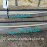 ФОТО Рейлинг крыши для Infiniti QX30 Киев