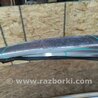 ФОТО Рейлинг крыши для Infiniti QX30 Киев