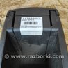 ФОТО Подлокотник для Infiniti QX30 Киев