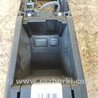 ФОТО Подлокотник для Infiniti QX30 Киев