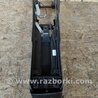 ФОТО Подлокотник для Infiniti QX30 Киев