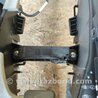 ФОТО Подлокотник для Infiniti QX30 Киев