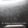 ФОТО Полка аккумулятора для Infiniti QX30 Киев