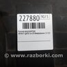 ФОТО Крышка аккумулятора для Infiniti QX30 Киев