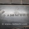 ФОТО Крышка аккумулятора для Infiniti QX30 Киев