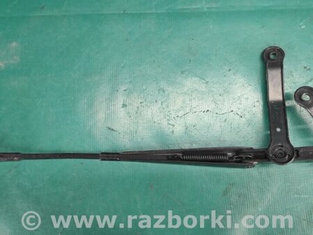 ФОТО Поводок дворника для Infiniti QX30 Киев