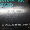 ФОТО Накладка кузова для Infiniti QX30 Киев