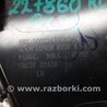 ФОТО Накладка кузова для Infiniti QX30 Киев