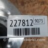 ФОТО Вакуумный усилитель для Infiniti QX30 Киев
