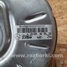 ФОТО Вакуумный усилитель для Infiniti QX30 Киев