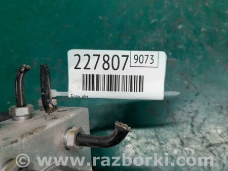 ФОТО Блок ABS для Infiniti QX30 Киев
