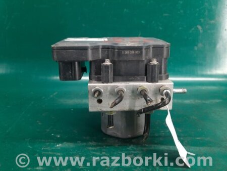 ФОТО Блок ABS для Infiniti QX30 Киев