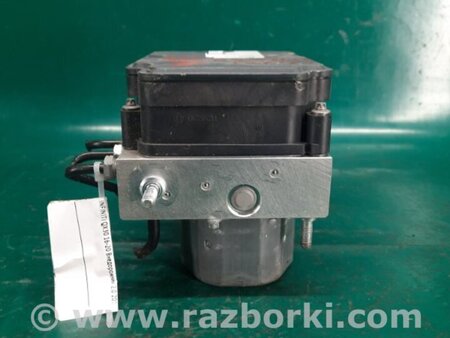 ФОТО Блок ABS для Infiniti QX30 Киев
