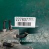 ФОТО Блок ABS для Infiniti QX30 Киев