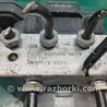 ФОТО Блок ABS для Infiniti QX30 Киев